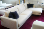 modern italian furniture sofas